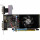 Biostar GeForce GT610 2GB (VN6103THX6)