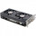AFOX GeForce GTX 1650 4GB GDDR6 (AF1650-4096D6H3-V3) НОВИНКАAFOX