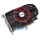 AFOX GeForce GTX 750 Ti 2GB GDDR5 128-bit V4 (1020/5400) (AF750TI-2048D5H5-V4)