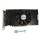 AFOX GeForce GTX 750 TI 2GB GDDR5 (128bit) (1020/5400) (VGA, DVI, HDMI) (AF750TI-2048D5H5-V6)