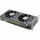 AFOX GeForce RTX 2060 6GB GDDR6 192-bit (AF2060-6144D6H4-V2)