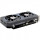 AFOX GeForce RTX 3050 8GB GDDR6 128-bit (AF3050-8GD6H2-V2)