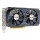 AFOX GeForce RTX 3050 8GB GDDR6 128-bit (AF3050-8GD6H2-V2)