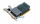 AFOX GT 710 1GB GDDR3 (AF710-1024D3L5)