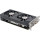 AFOX GTX 1650 Super 4GB GDDR6 (AF1650S-4096D6H3-V2)