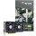 AFOX GTX 1650 Super 4GB GDDR6 (AF1650S-4096D6H3-V2)