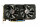 AFOX GTX 1660 Ti (AF1660TI-6144D6H4)