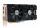 AFOX GTX 1660 Ti (AF1660TI-6144D6H4)