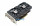 AFOX GTX 1660 Ti (AF1660TI-6144D6H4)