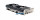 AFOX GTX 1660 Ti (AF1660TI-6144D6H4)