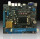AFOX IH61-MA2 s1155 H61 2xDDR3 VGA-HDMI mATX (IH61-MA2)