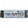 AFOX ME300 1TB M.2 NVMe (ME300-1000GN)