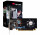 AFOX PCI-Ex GeForce G210 512MB GDDR3 (64bit) (550/1600) (DVI-D, VGA, HDMI) (AF210-512D3L3-V2)