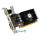 AFOX PCI-Ex GeForce GT220 1GB DDR3 (128bit) (668/1308) (DVI, VGA, HDMI) (AF220-1024D3L2)