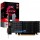 AFOX Radeon HD 6450 1GB LP (V2) (AF5450-1024D3L9-V2)