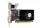 AFOX Radeon R5 220 1GB DDR3 64bit (650/1066) (HDMI, DVI, VGA) (AFR5220-1024D3L5-V2)