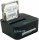 AgeStar 3UBT6-6G 2.5/3.5 USB-B 3.0