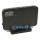 Agestar для HDD 3.5 USB 3.0 (3UB3A8-6G (Black))