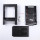 AgeStar для пiдключення SATA HDD 3.5 Power Slide Switch, Black (SR3P-SW-1F(BLACK))