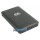 Agestar HDD 2.5 USB 3.1 (31UBCP3 Black)
