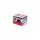 AgeStar USB3.0 black (3UBT7 (Black))