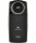 AGM M6 Black