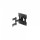 AGN AGN43-222P