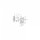 AGN AGN43-222P