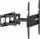 AGN AGN70-442P (VESA400х400)