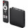 AGN Media Box Base 2/16Gb (AGNBASE216)