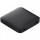 AGN Media Box Base 2/16Gb (AGNBASE216)