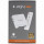 AGN Media Box Cinema 4/32Gb (AGNCINEMA432)