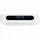 AGN Media Box Cinema 4/32Gb (AGNCINEMA432)