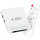 AGN Media Box Cinema 4/32Gb (AGNCINEMA432)