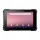 AGN T86X 8/128GB Black (5117978889898)