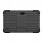 AGN T86X 8/128GB Black (5117978889898)