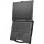 AGN x14A (AGN_x14A_i5_12Th_16_512) Black