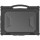 AGN x14A (AGN_x14A_i5_12Th_16_512) Black