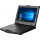AGN X15T (AGN_X15T_I5_1TB) Black