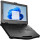 AGN X15T (AGN_X15T_I5_1TB) Black