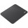 Aigo M1 Black (MP M1 BLACK)