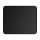 Aigo M1 Black (MP M1 BLACK)