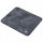 Aigo M1 Gray (MP M1 GRAY)