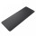 Aigo M2 Black (MP M2 BLACK)