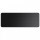 Aigo M2 Black (MP M2 BLACK)