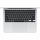Air 13 2026 Z1L0000RW Silver M5 10-Core CPU/10-Core GPU/32GB Unified Memory/512 SSD Storage