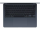 Air 13“ (Z1L8000KP) M5/10CPU/10GPU/32/2TB  Midnight