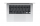 Air 15“ (Z1LQ000RN) M5/10CPU/10GPU/32/1TB  Silve