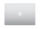 Air 15“ (Z1LQ000RN) M5/10CPU/10GPU/32/1TB  Silve
