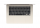 Air 15“ (Z1LT000RM) M5/10CPU/10GPU/32/1TB  Starligh
